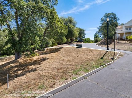 751 Grinding Rock Rd, Angels Camp, CA 95222 Photo