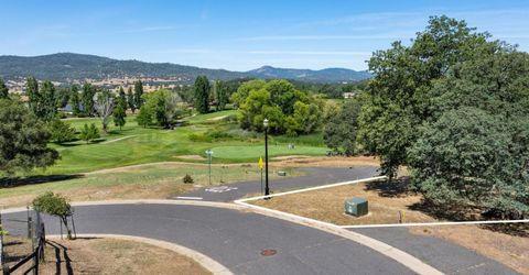 751 Grinding Rock Rd, Angels Camp, CA 95222 Photo