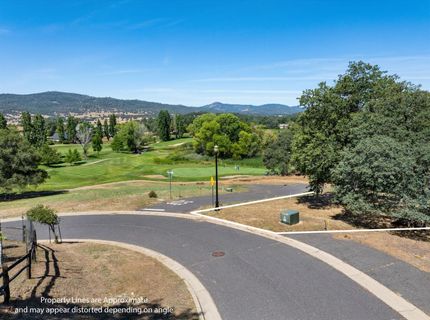 751 Grinding Rock Rd, Angels Camp, CA 95222 Photo