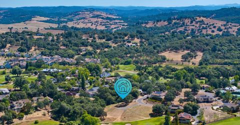 751 Grinding Rock Rd, Angels Camp, CA 95222 Photo
