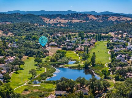 751 Grinding Rock Rd, Angels Camp, CA 95222 Photo