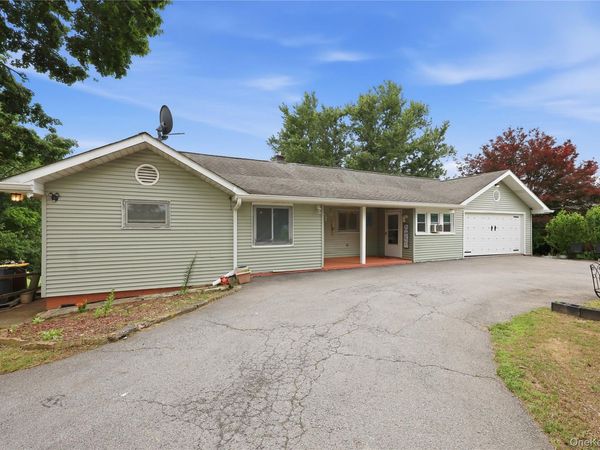 191 Liberty Corners Road, Pine Island, NY 10969