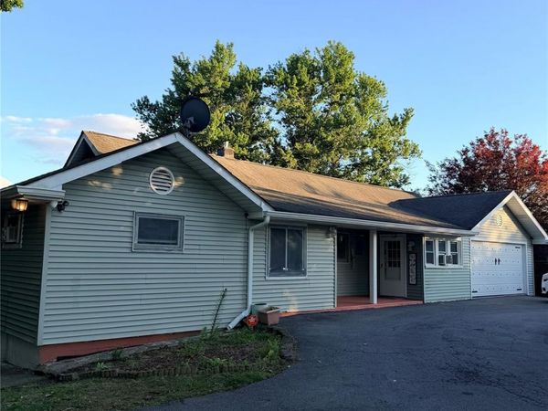 191 Liberty Corners Road, Pine Island, NY 10969