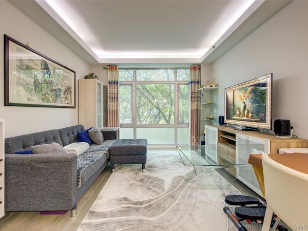 97-45 63rd Drive , Unit 3H, Rego Park, NY 11374
