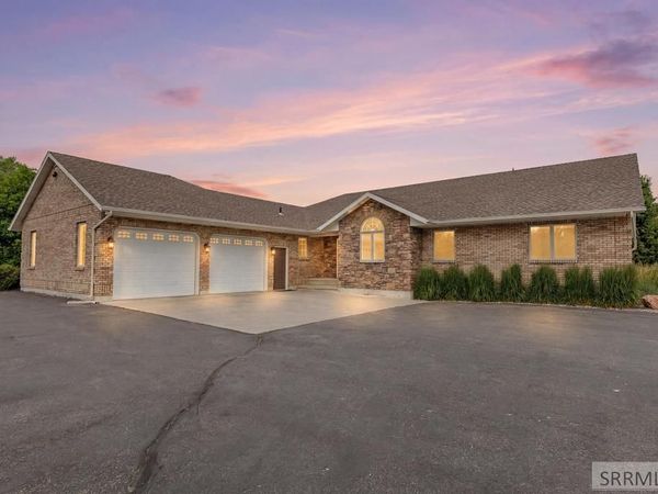 73 S 515 W, BLACKFOOT, ID 83221