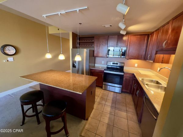 9902 S Thomas Drive, Unit 1328, Panama City, FL 32408