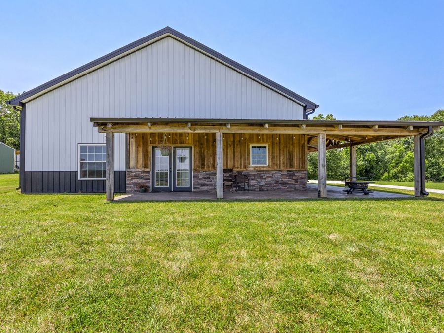 Property Image 53