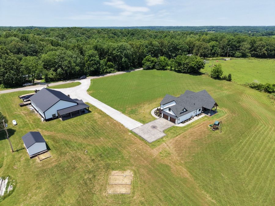 Property Image 80