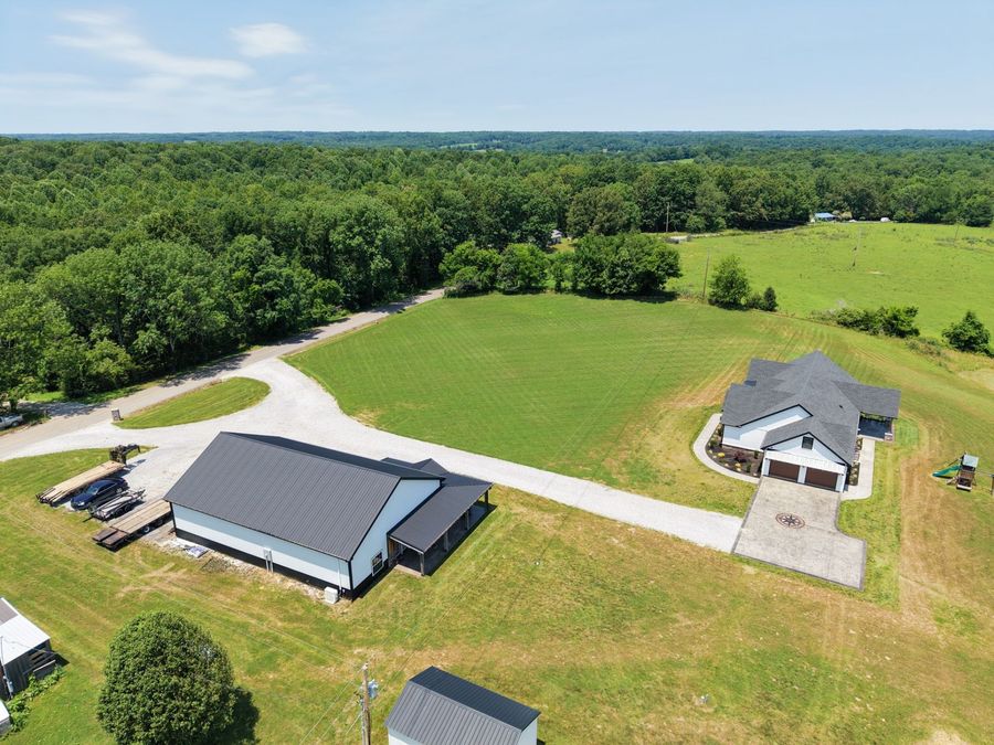 Property Image 81