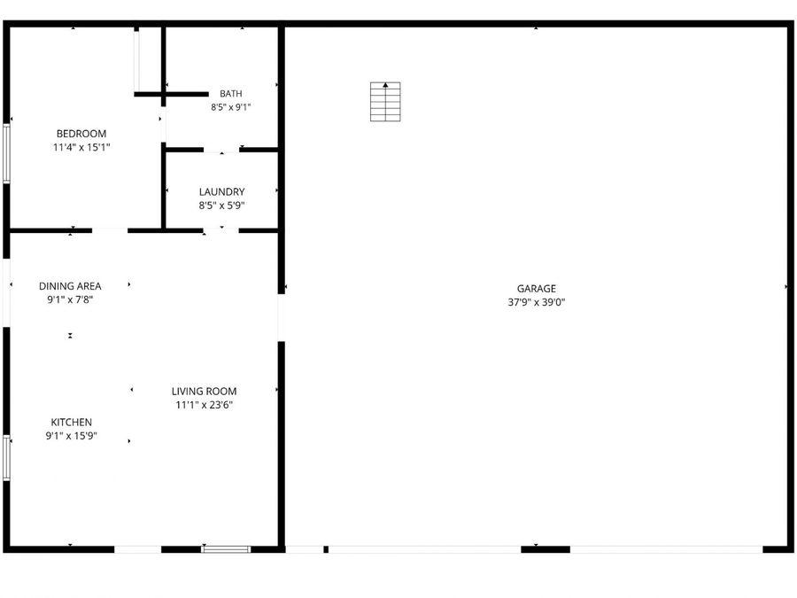 Property Image 84