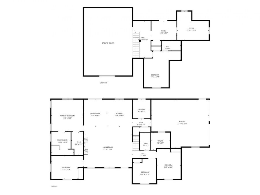 Property Image 85