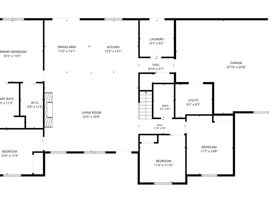 Property Image 86