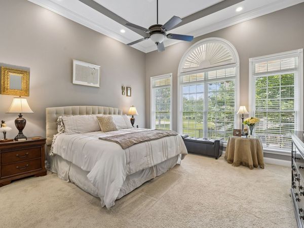 114 Hunt Crest Ct , Clarksville, TN 37043