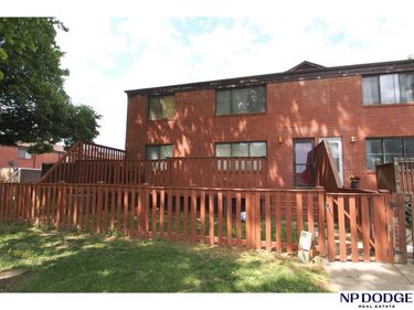 3254 Florence Boulevard, Omaha, NE 68110