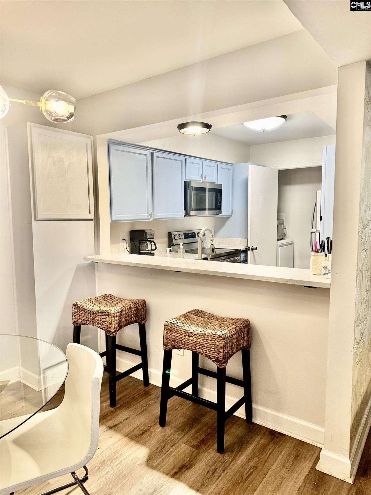 448 Deerwood Street  Photo 12