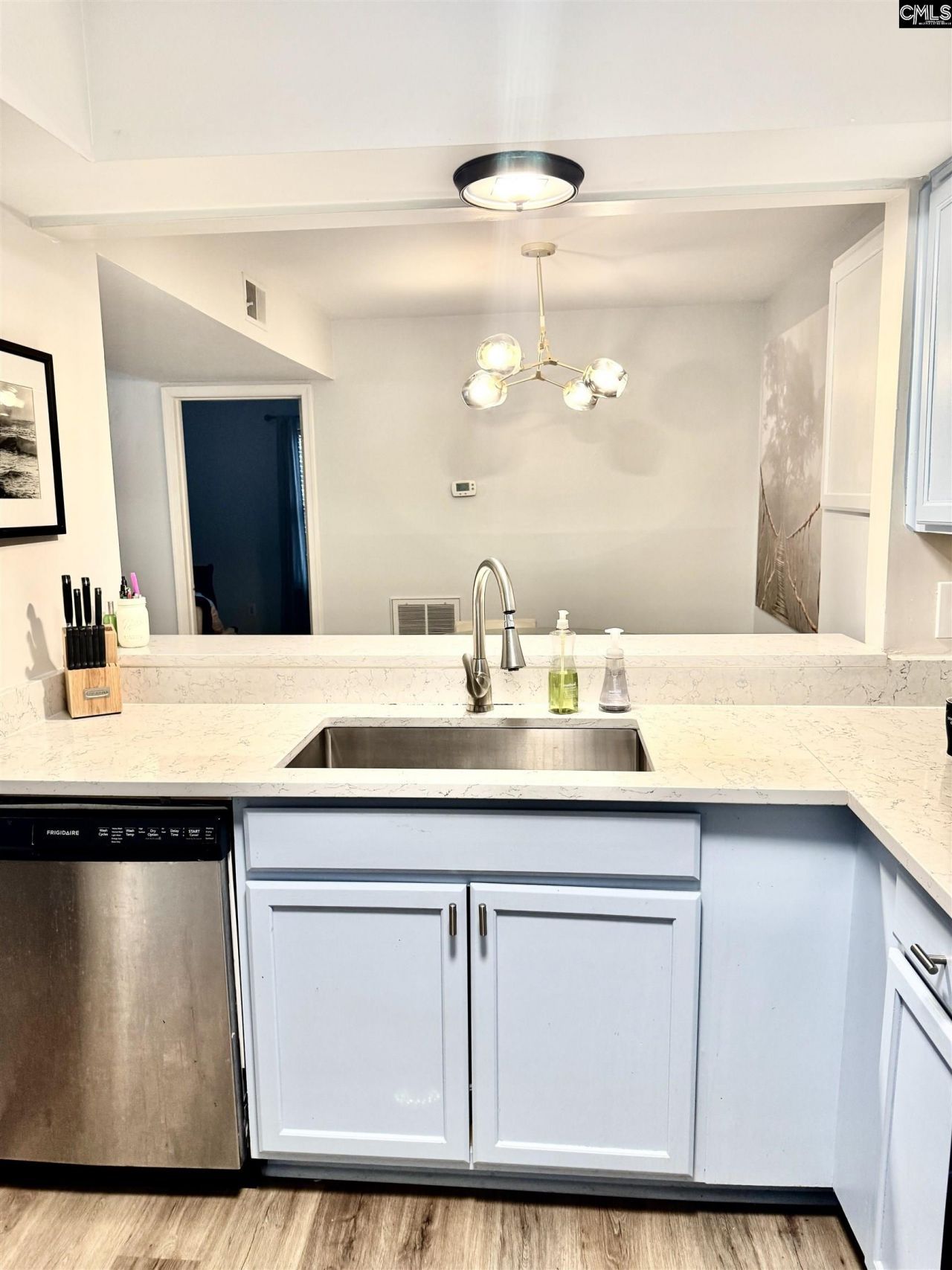 448 Deerwood Street  Photo 14