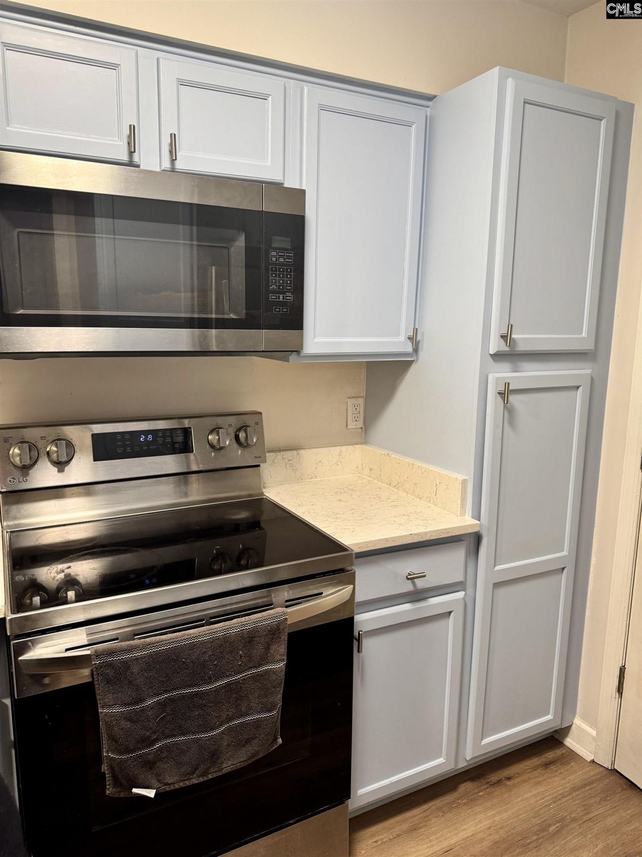 448 Deerwood Street  Photo 17