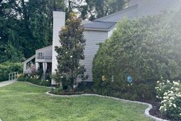 448 Deerwood Street  photo 4
