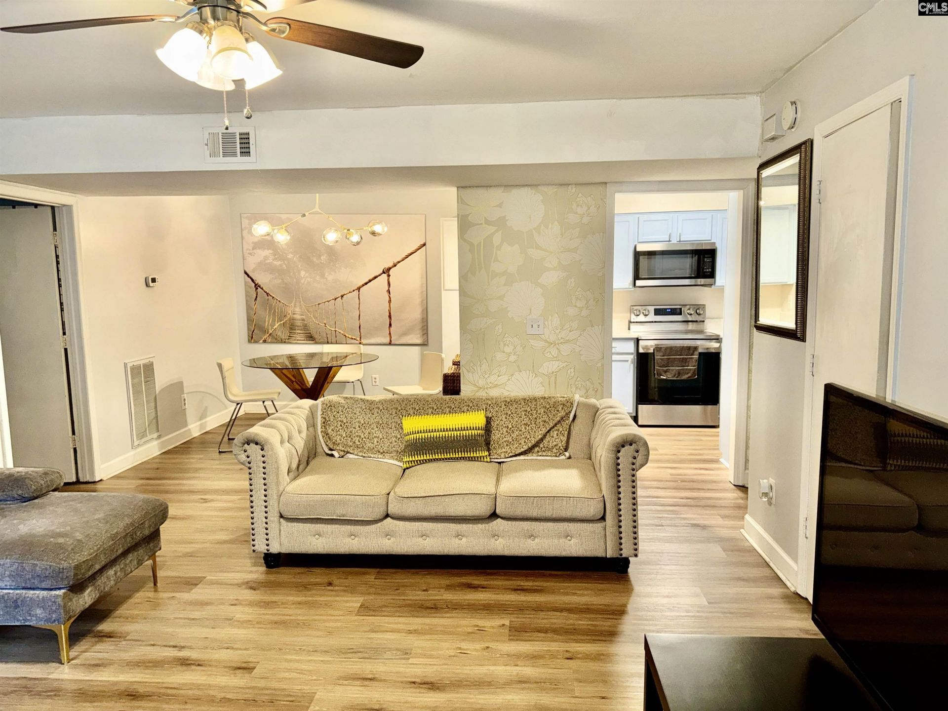 448 Deerwood Street  Photo 24