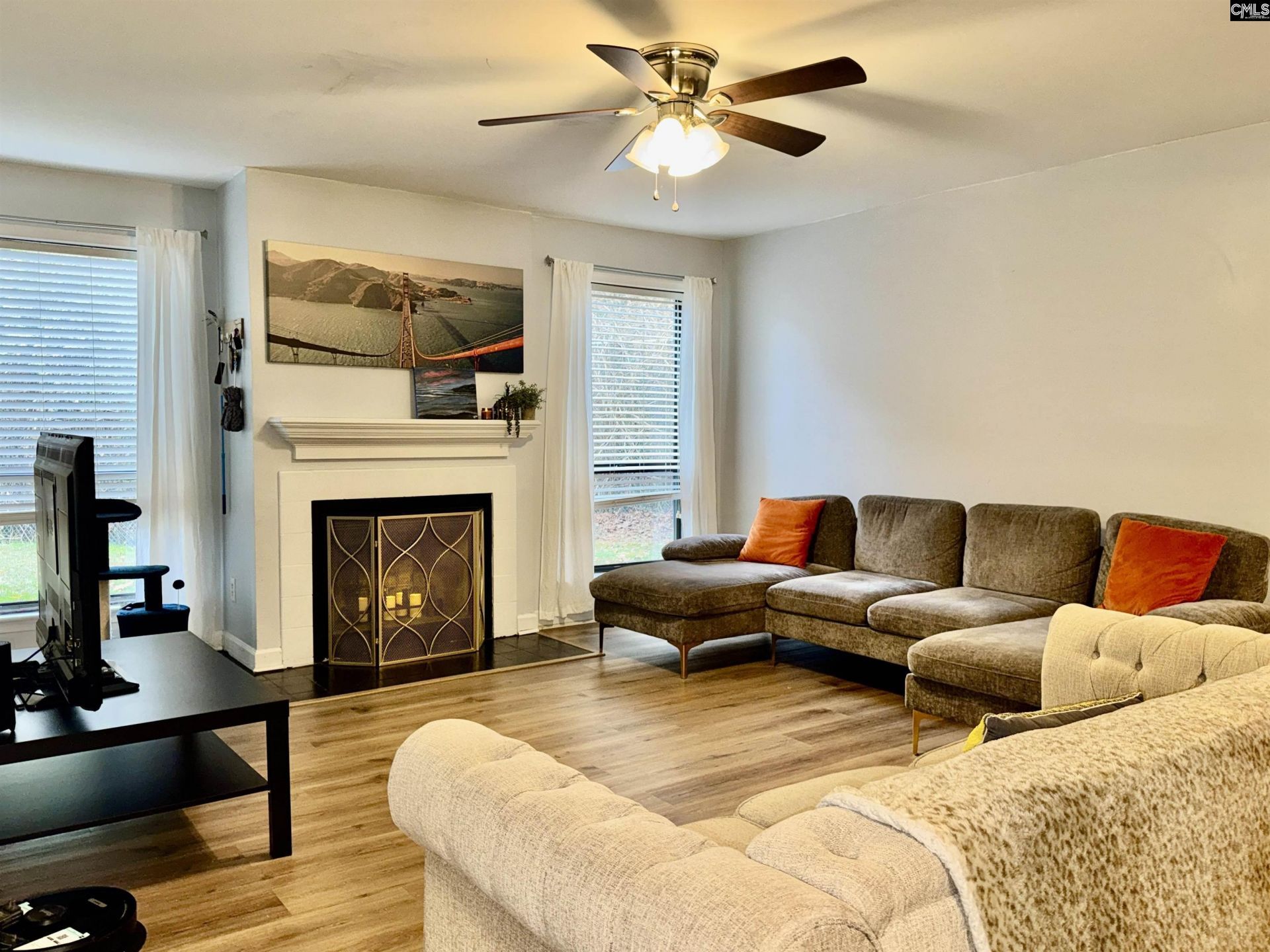 448 Deerwood Street  Photo 25