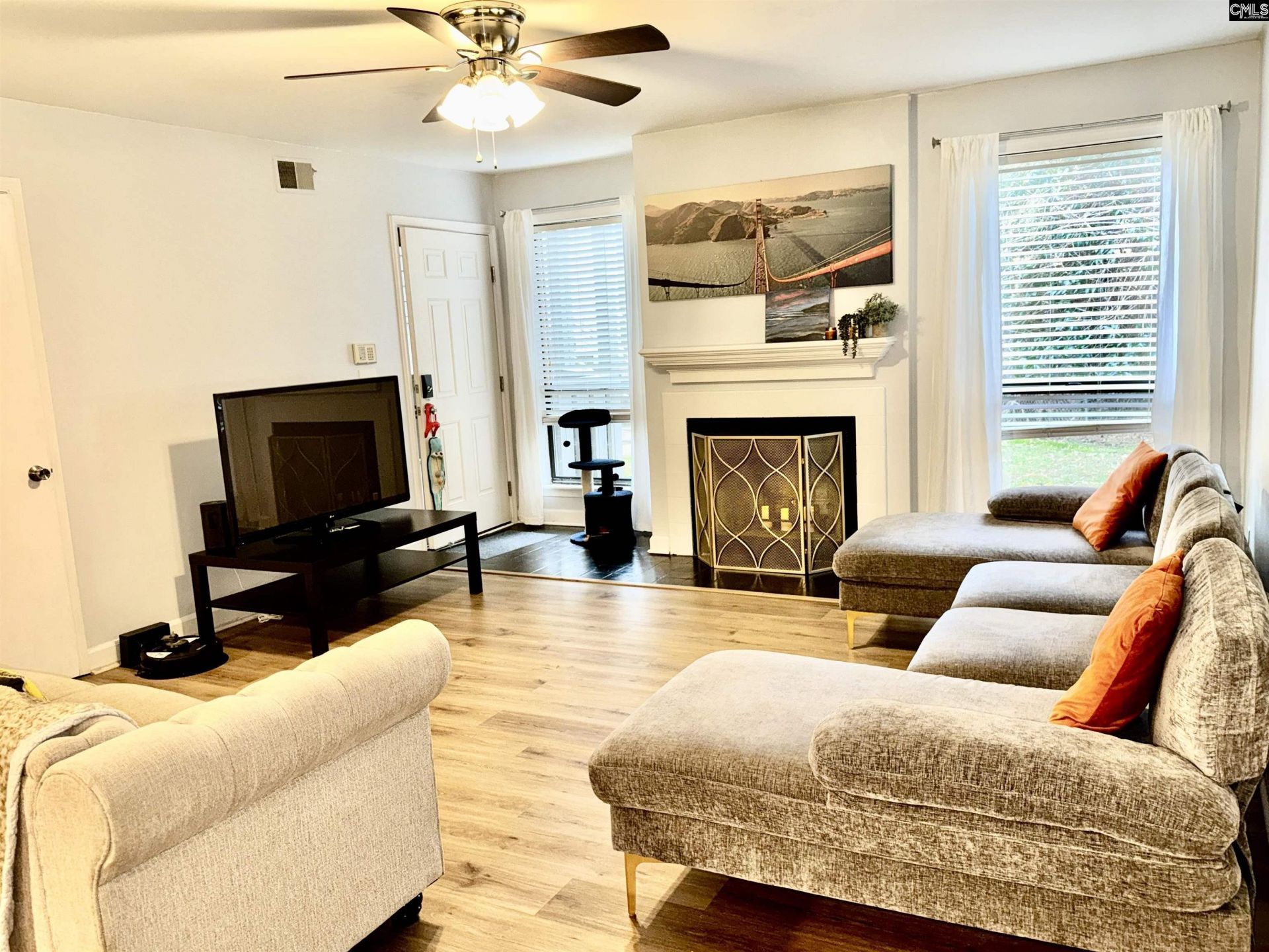 448 Deerwood Street  Photo 26