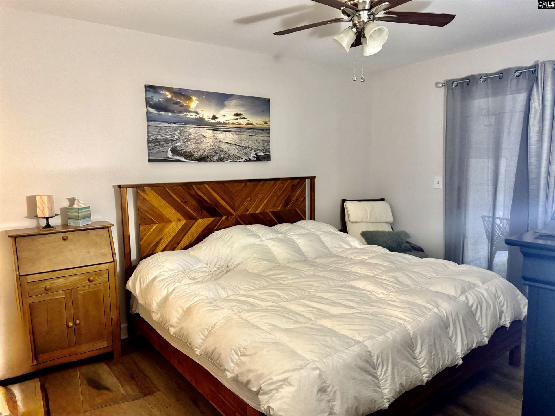 448 Deerwood Street  Photo 27