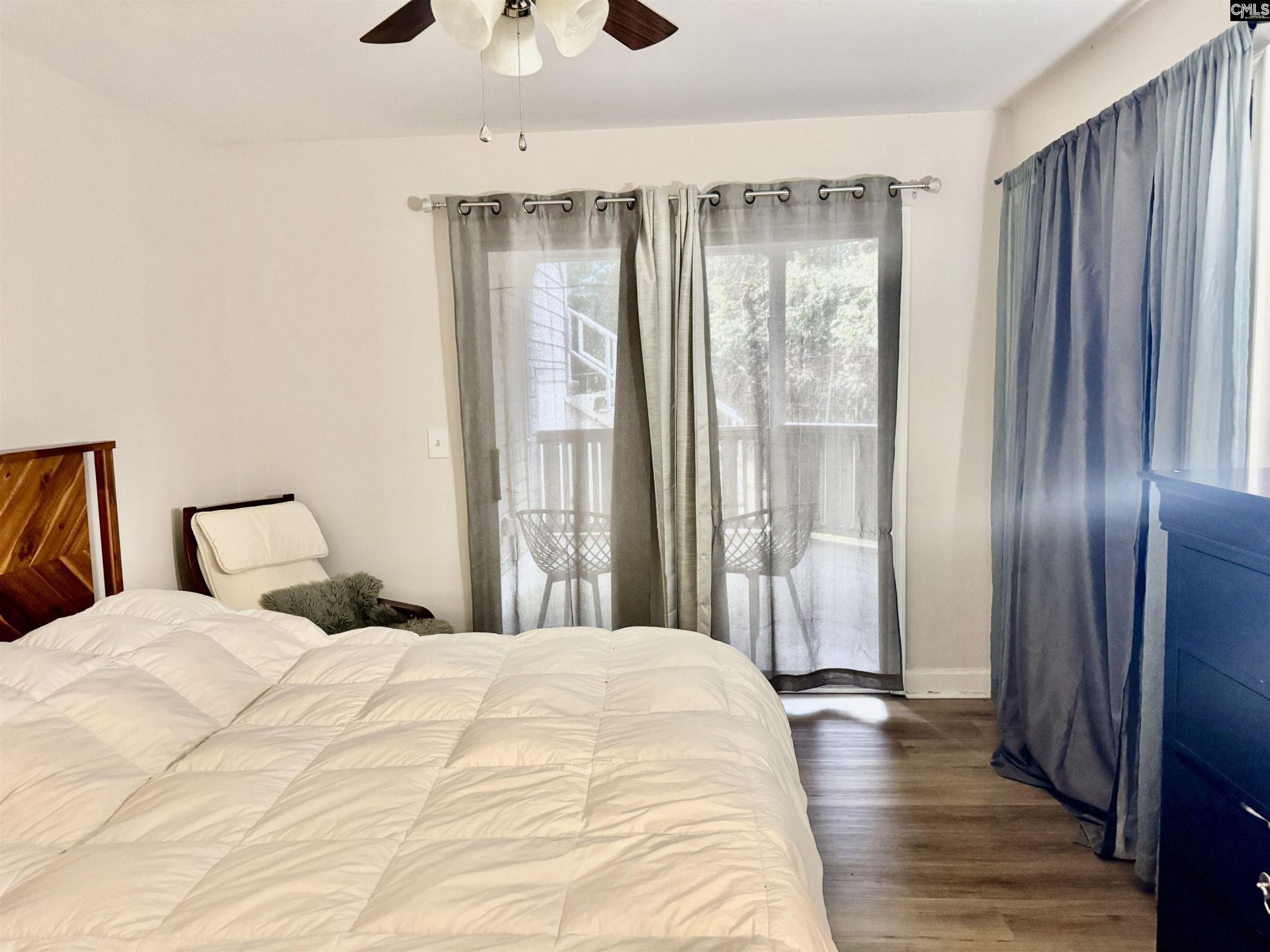 448 Deerwood Street  Photo 28