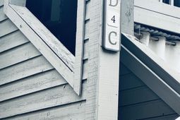 448 Deerwood Street  photo 4
