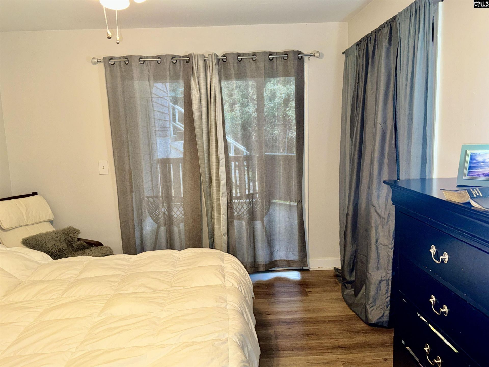 448 Deerwood Street  Photo 31
