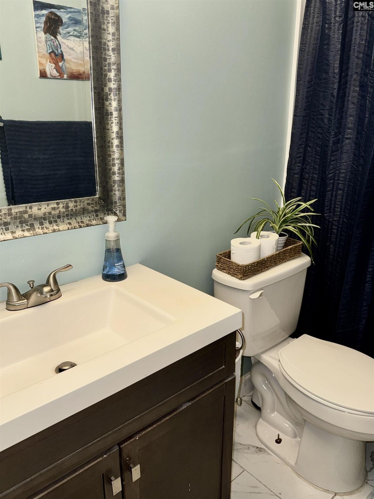448 Deerwood Street  Photo 32