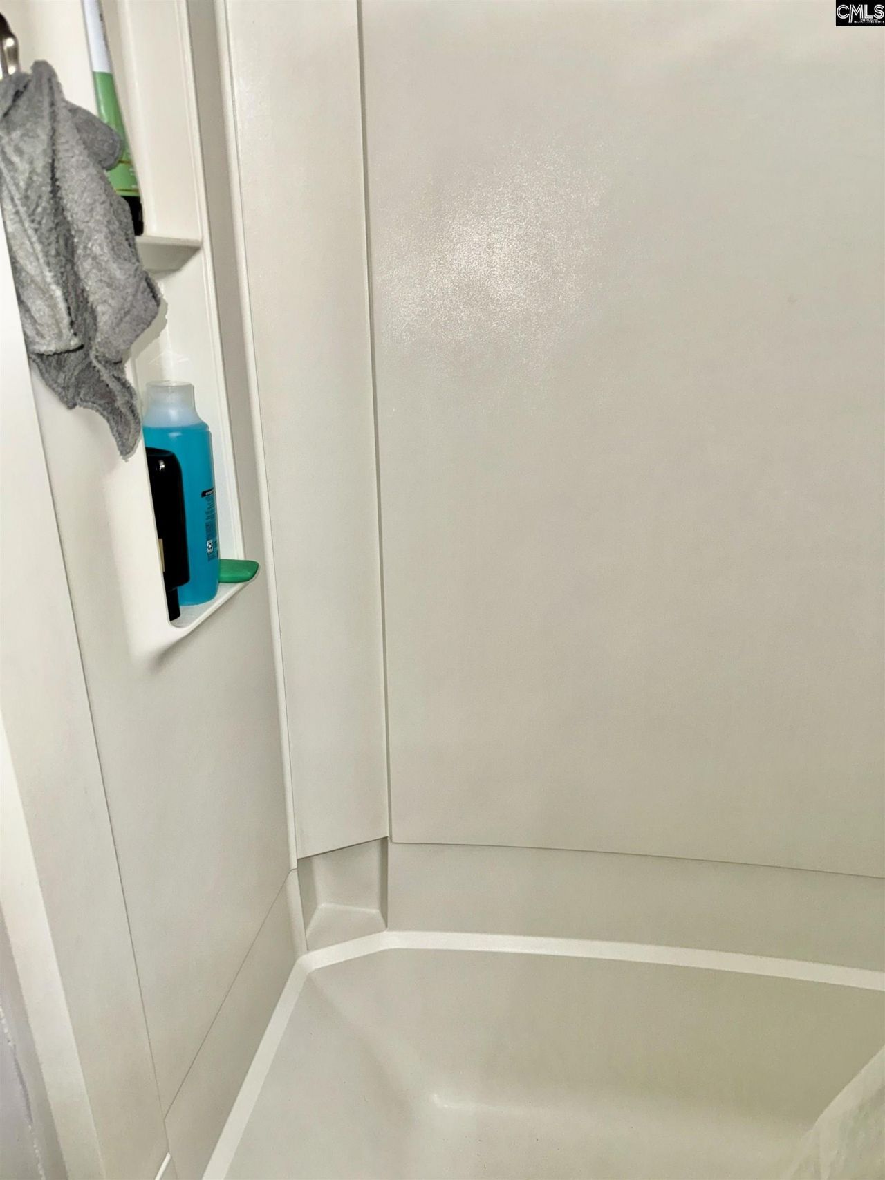 448 Deerwood Street  Photo 33