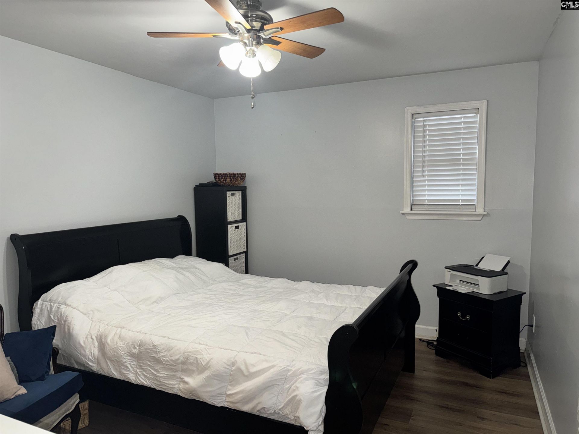 448 Deerwood Street  Photo 34