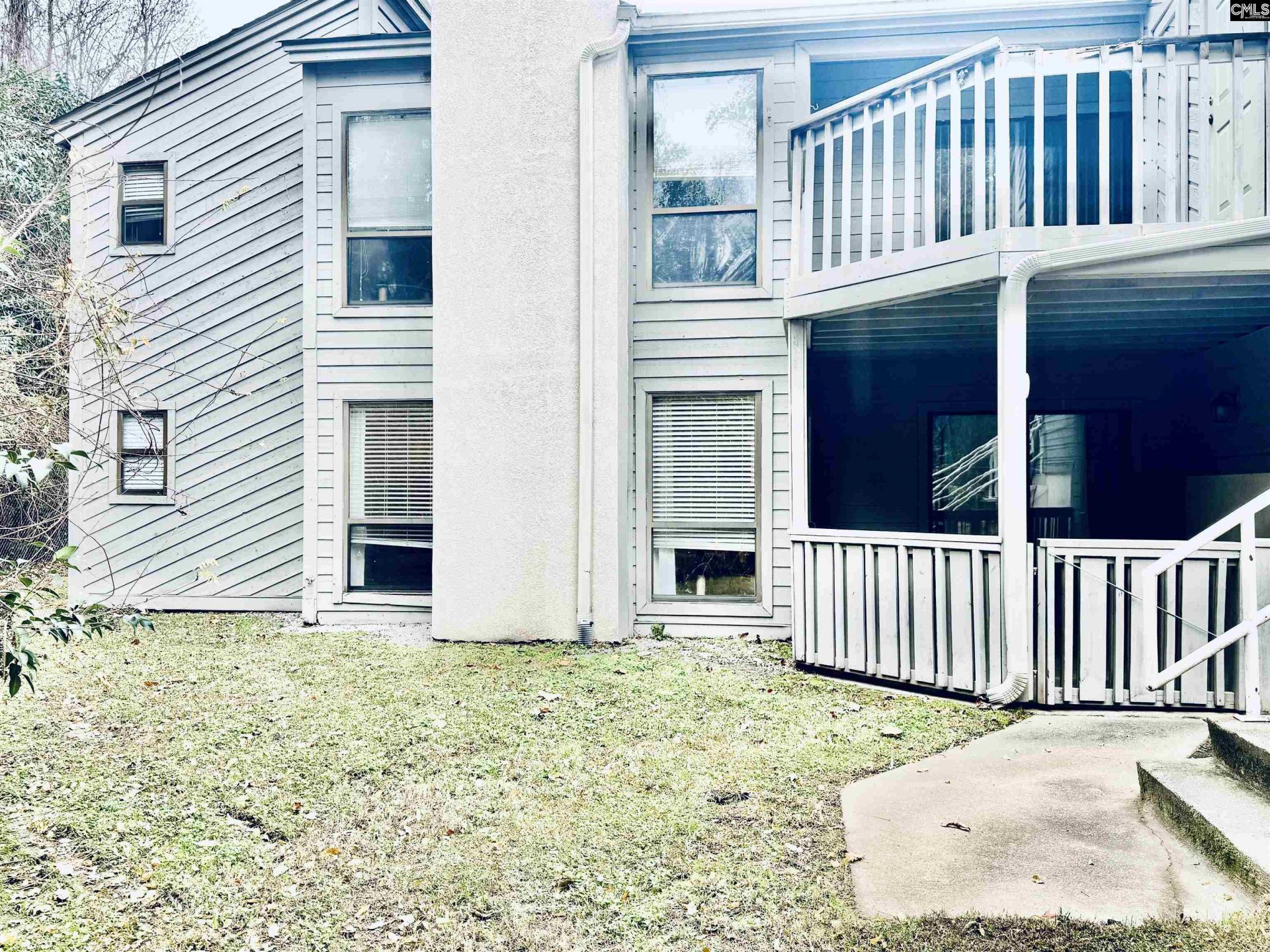 448 Deerwood Street  Photo 41