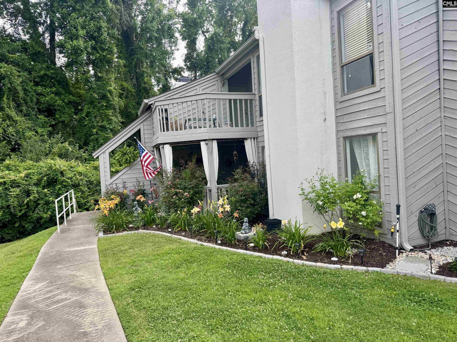 448 Deerwood Street  Photo 43