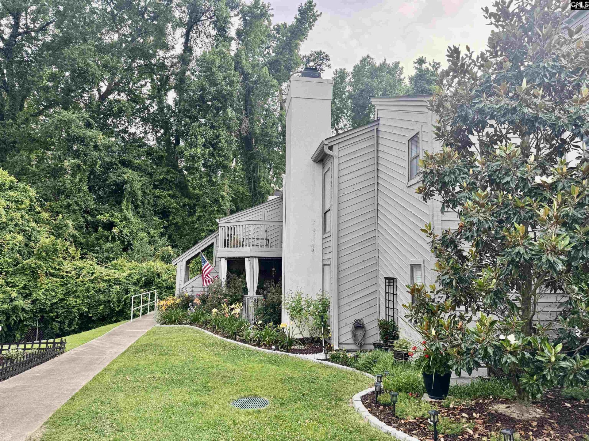 448 Deerwood Street  Photo 44