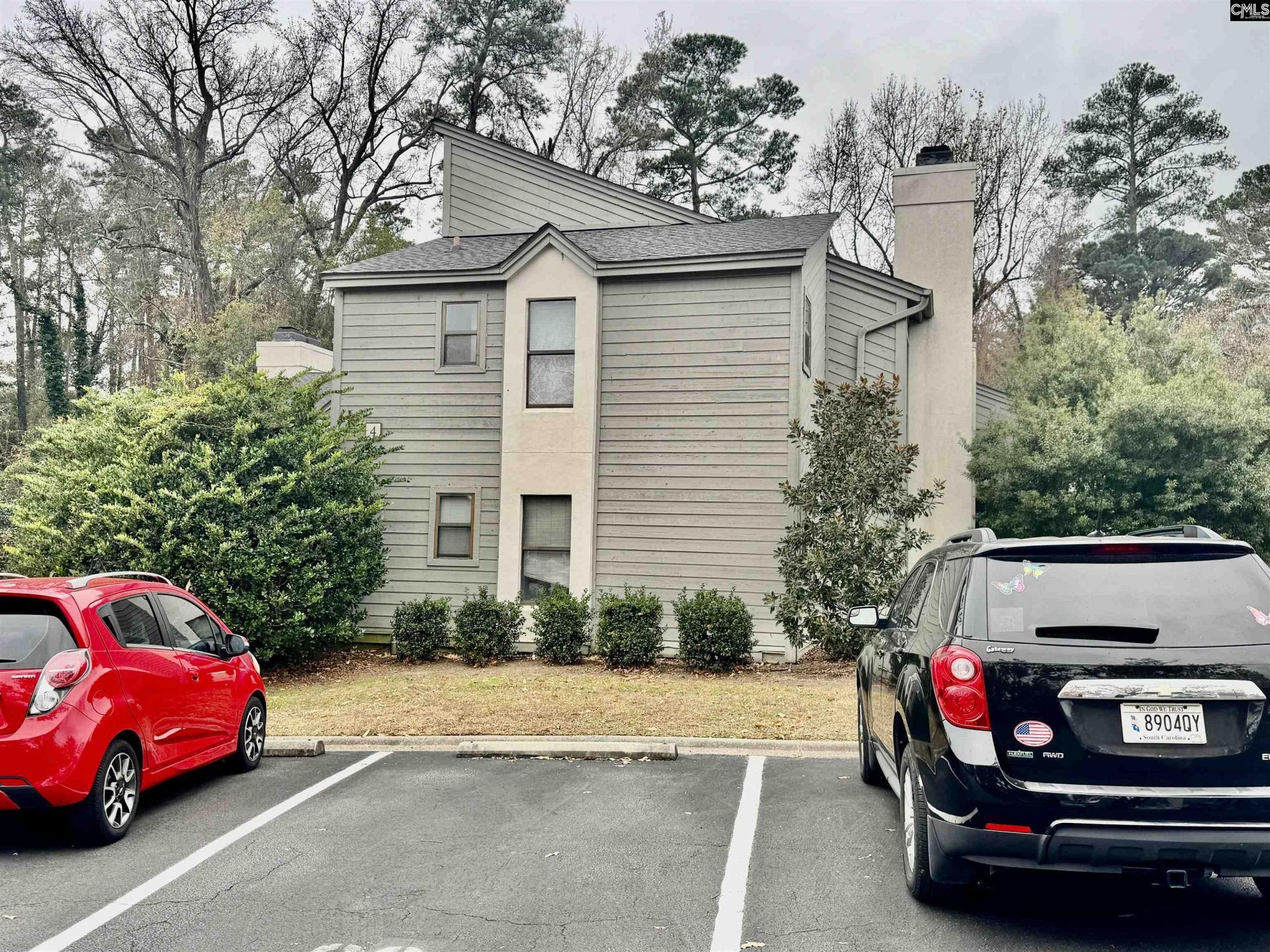 448 Deerwood Street  Photo 45