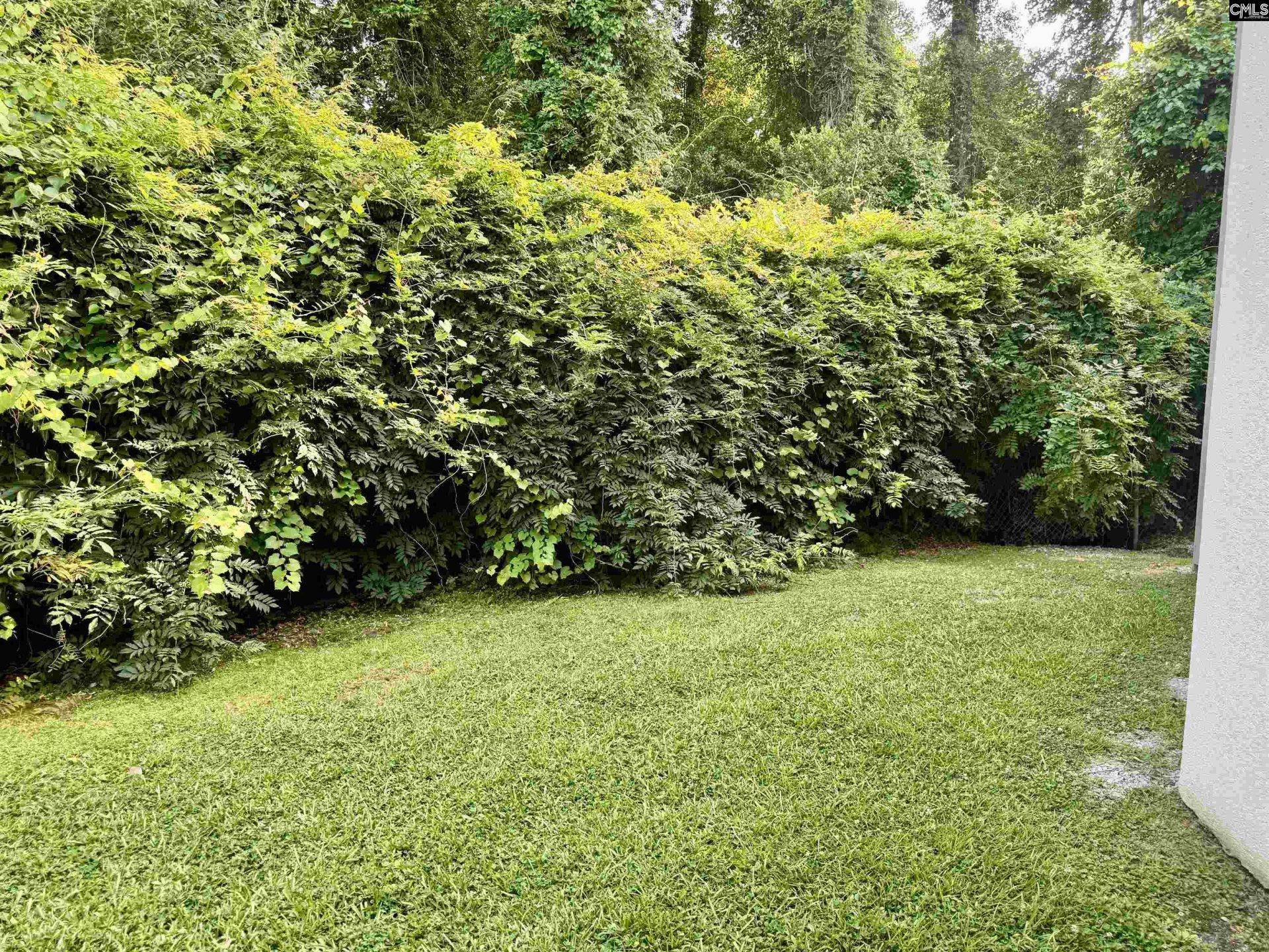 448 Deerwood Street  Photo 5