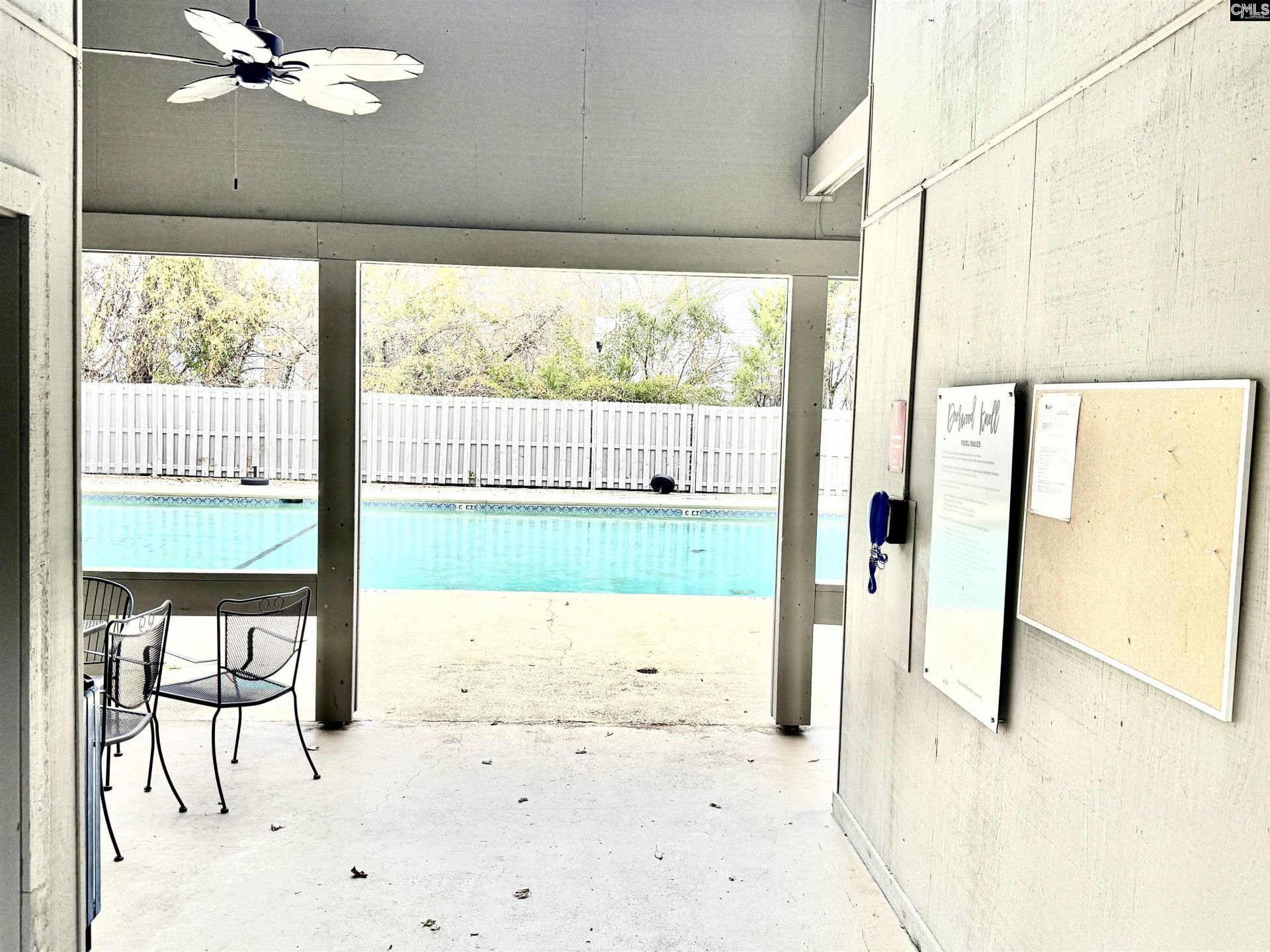 448 Deerwood Street  Photo 50