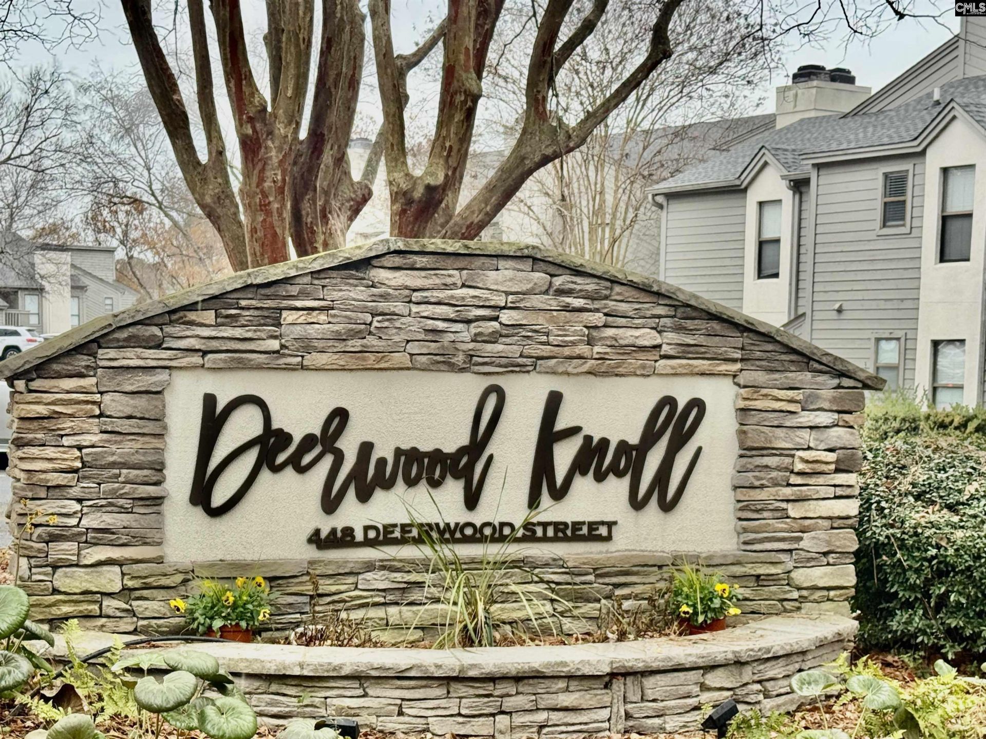 448 Deerwood Street  Photo 51