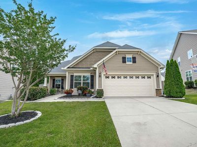 520 Ariel Circle, Lexington, SC 29072