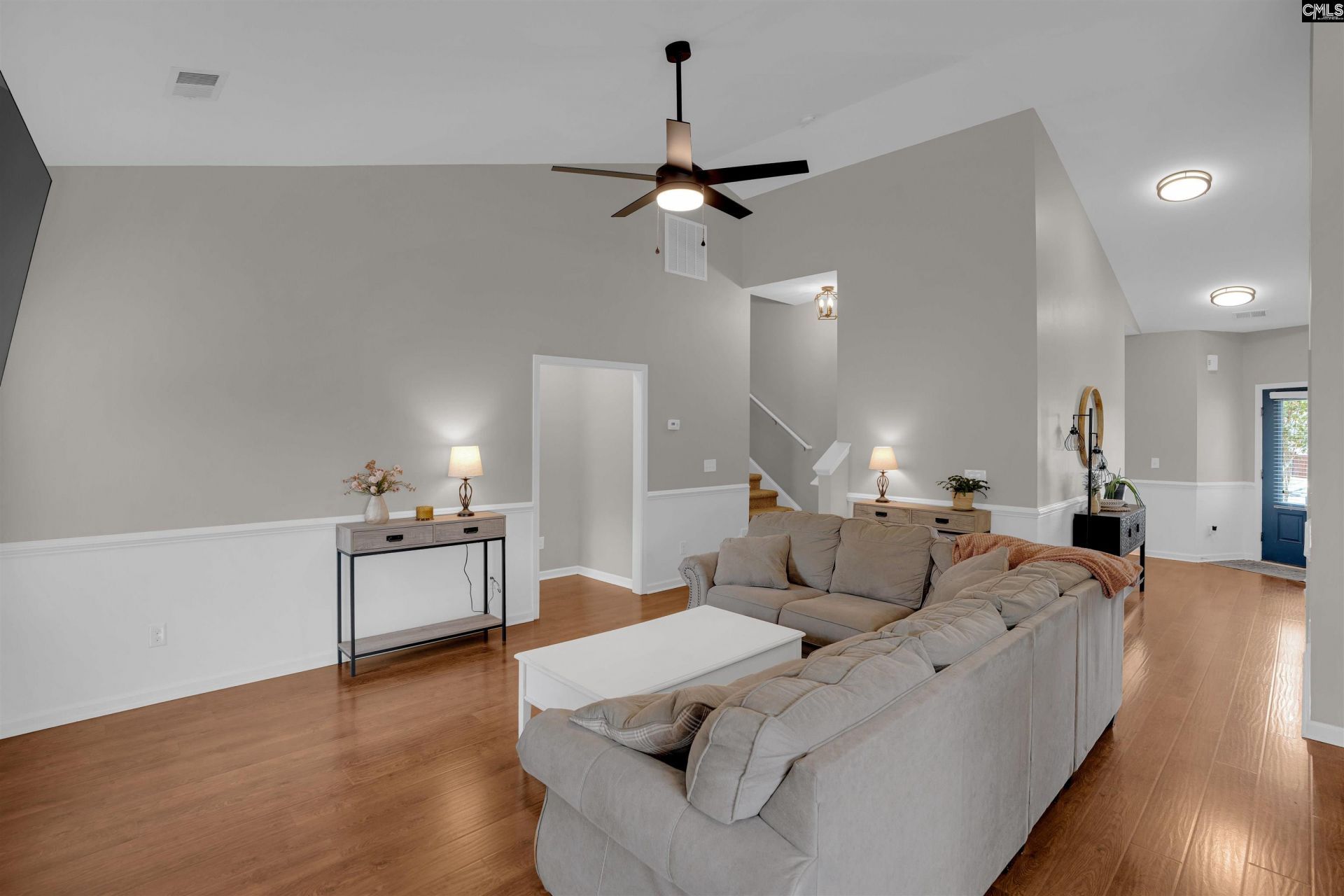 520 Ariel Circle Photo 17