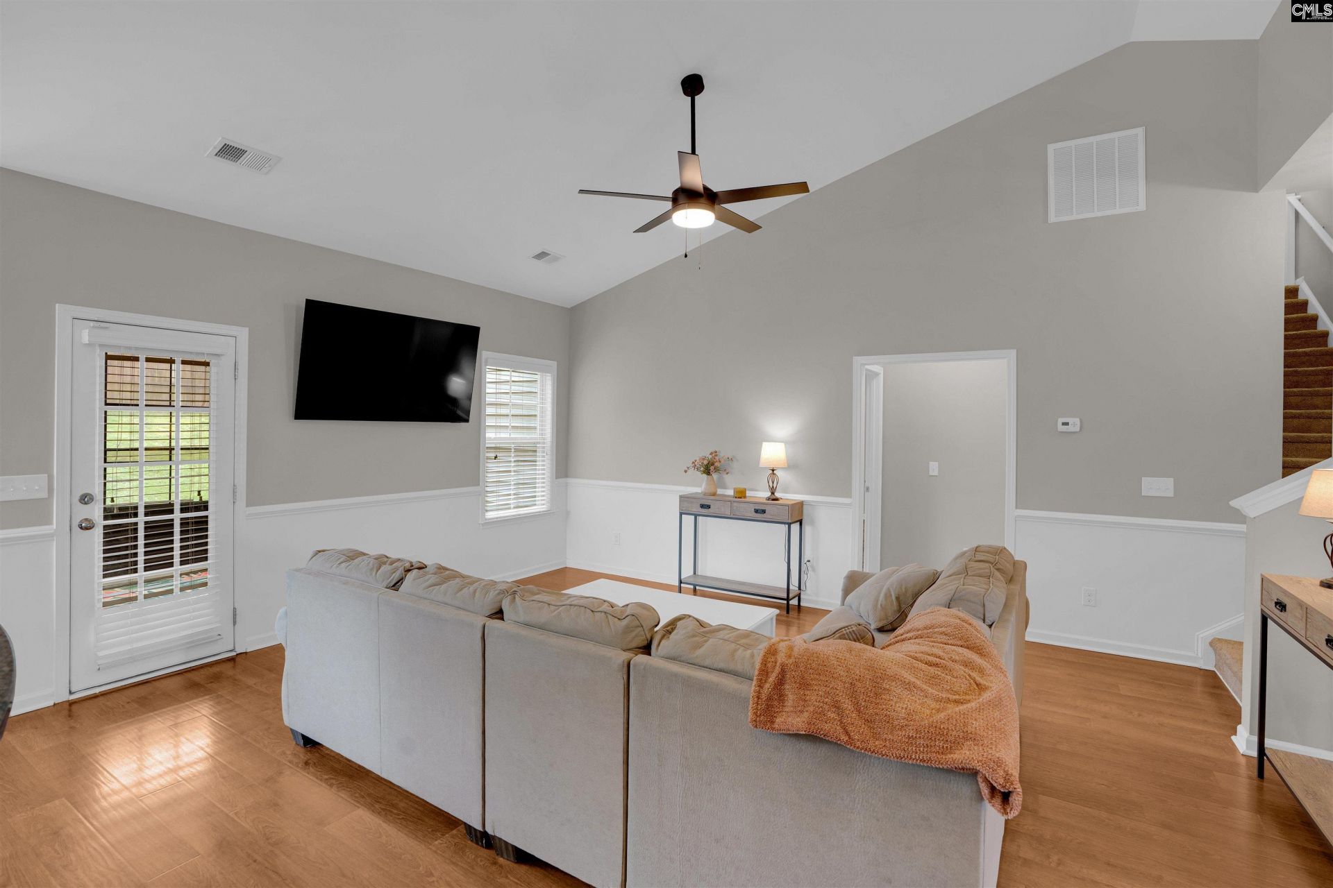 520 Ariel Circle Photo 18