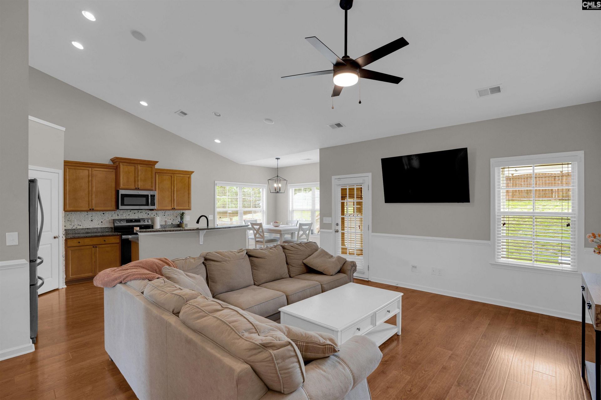 520 Ariel Circle Photo 19