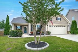 520 Ariel Circle photo 4