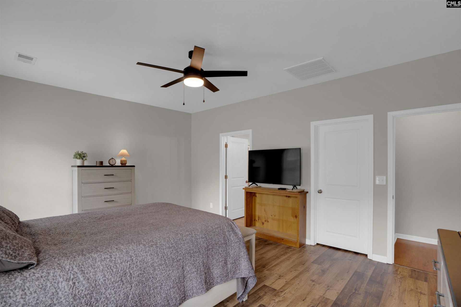 520 Ariel Circle Photo 22