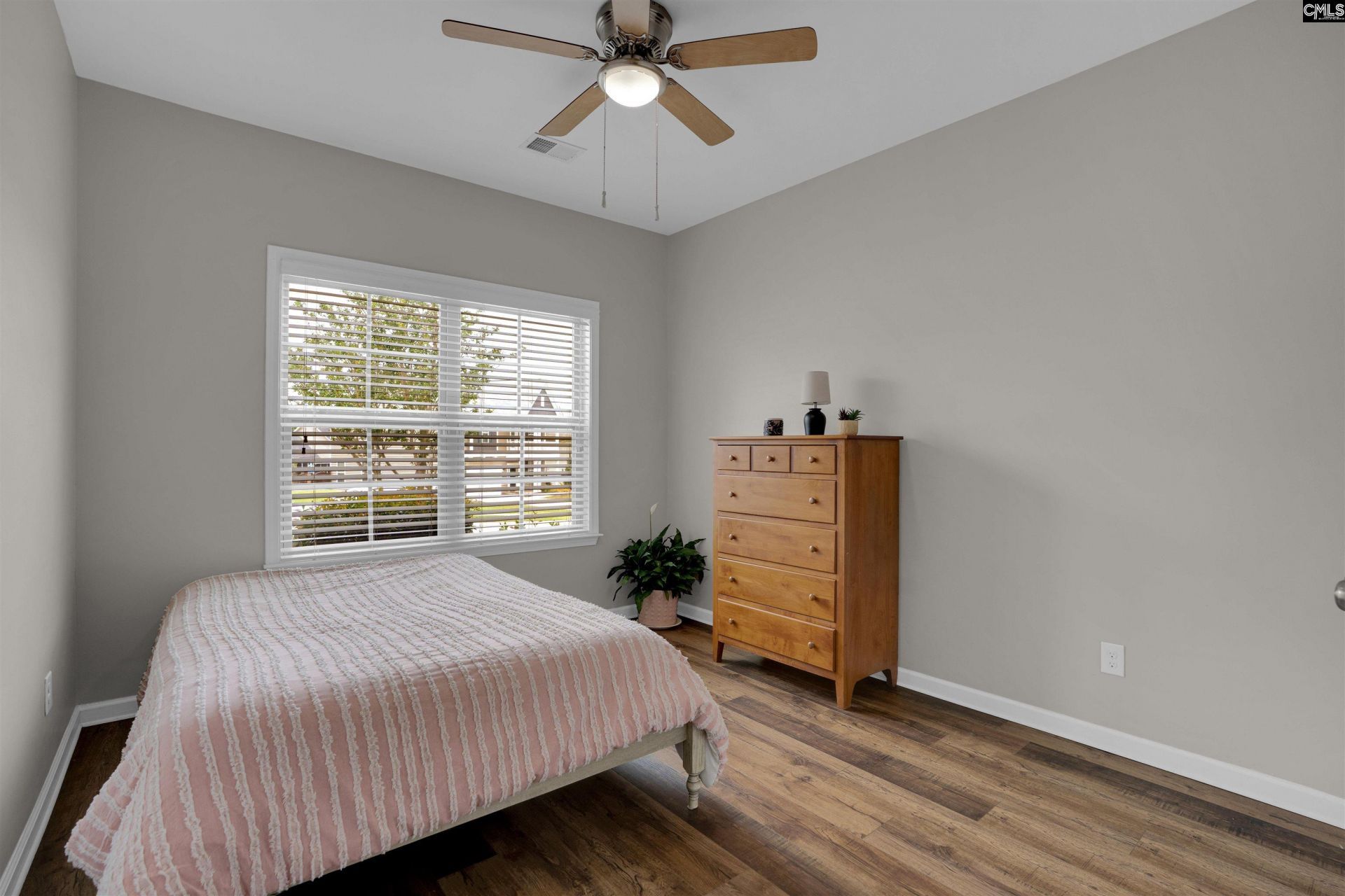 520 Ariel Circle Photo 28