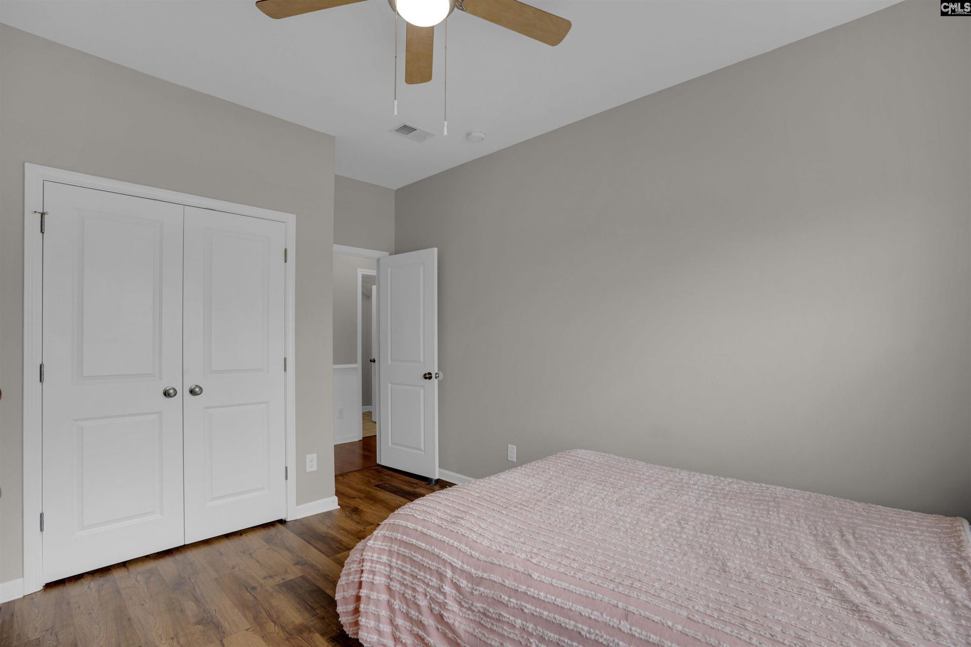 520 Ariel Circle Photo 29