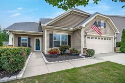 520 Ariel Circle photo 4