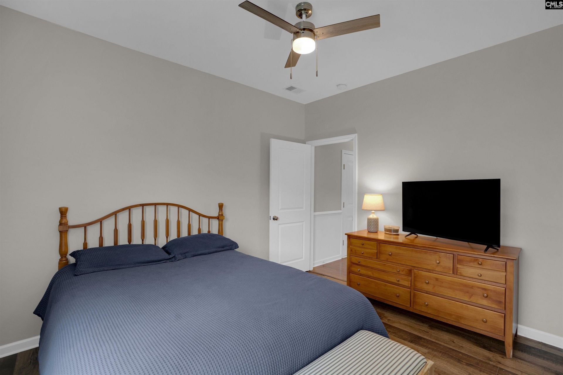 520 Ariel Circle Photo 30