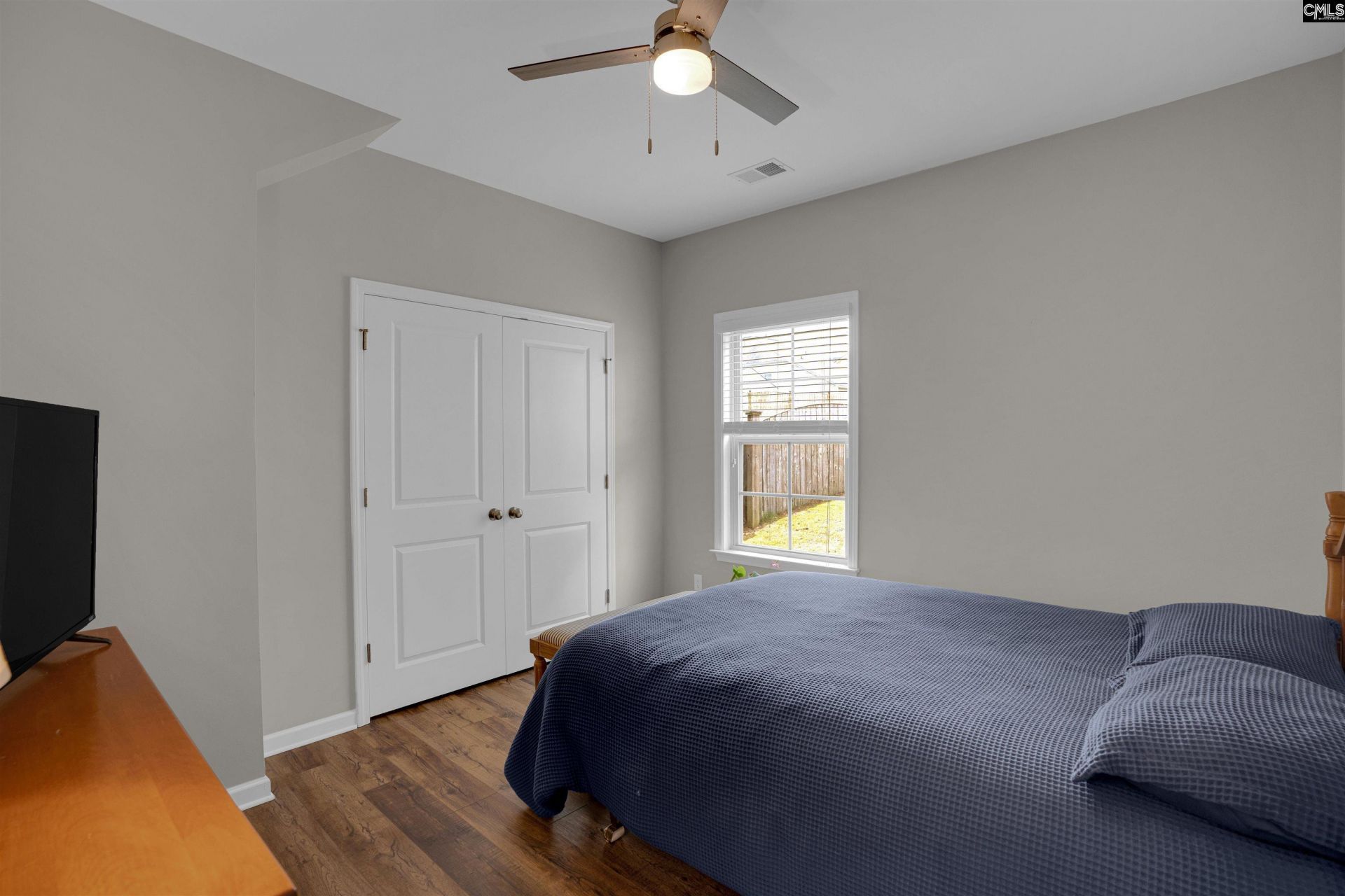 520 Ariel Circle Photo 31